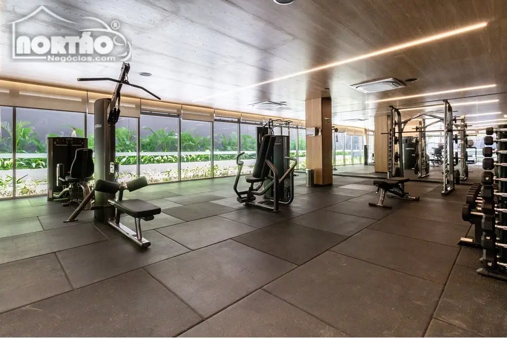 Casa, 4 quartos, 232 m² - Foto 6