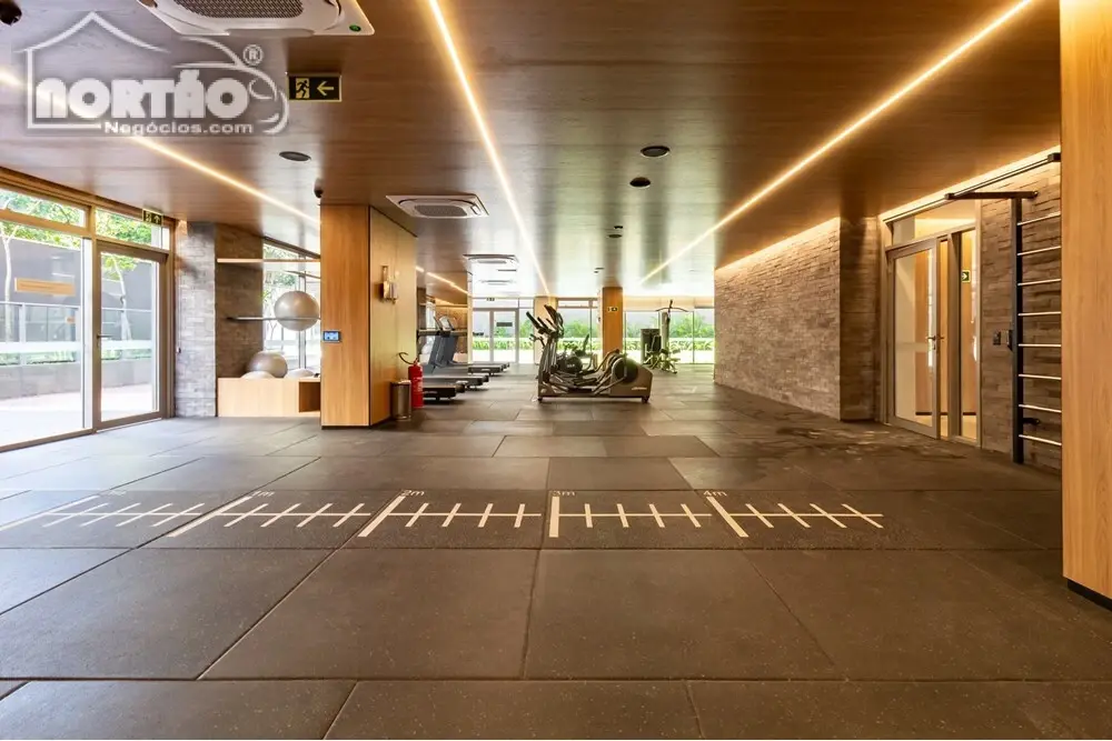 Casa, 4 quartos, 232 m² - Foto 9