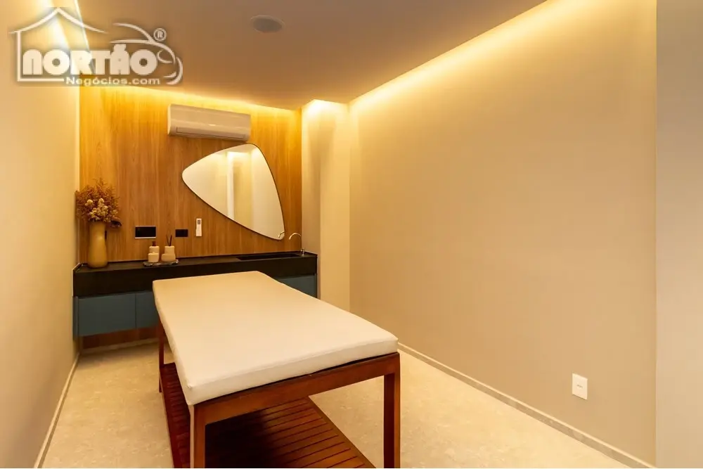 Casa, 4 quartos, 232 m² - Foto 10