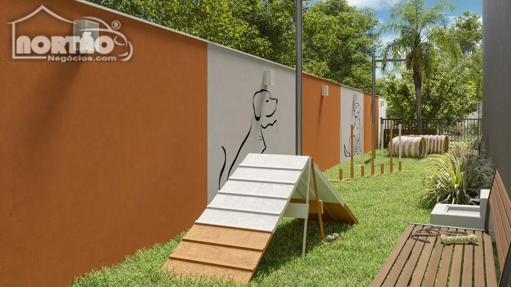 Casa, 2 quartos, 38 m² - Foto 10