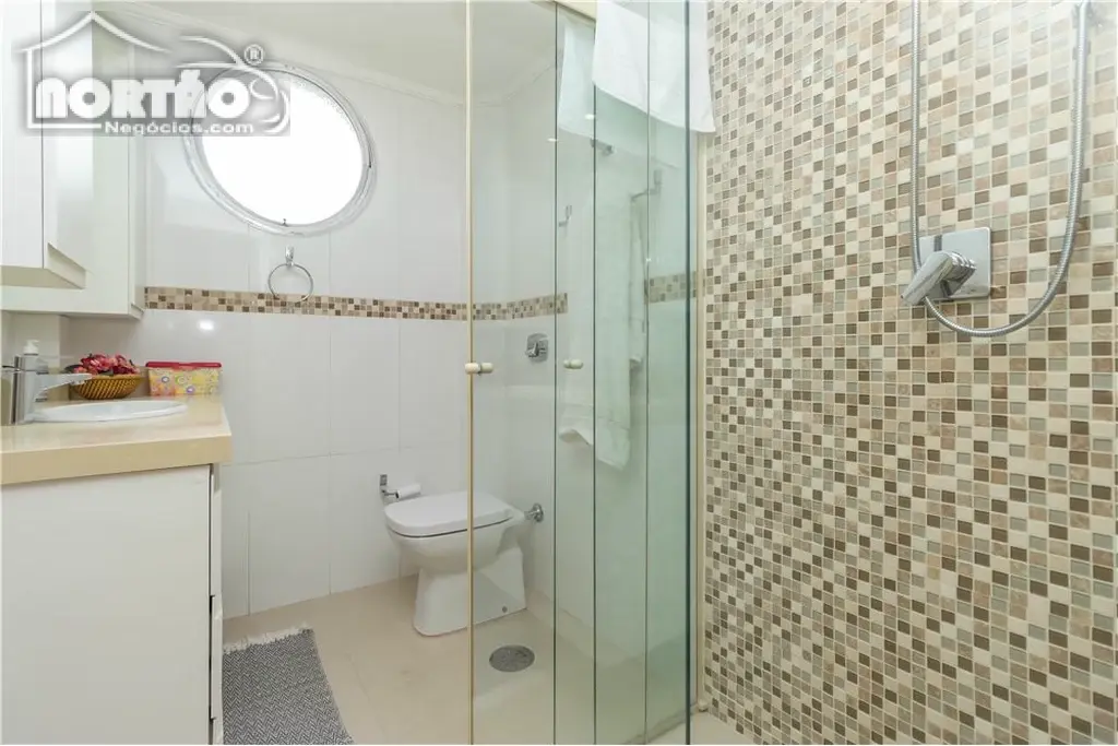 Casa, 4 quartos, 130 m² - Foto 4