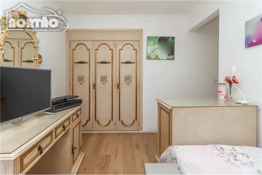 Casa, 4 quartos, 130 m² - Foto 7
