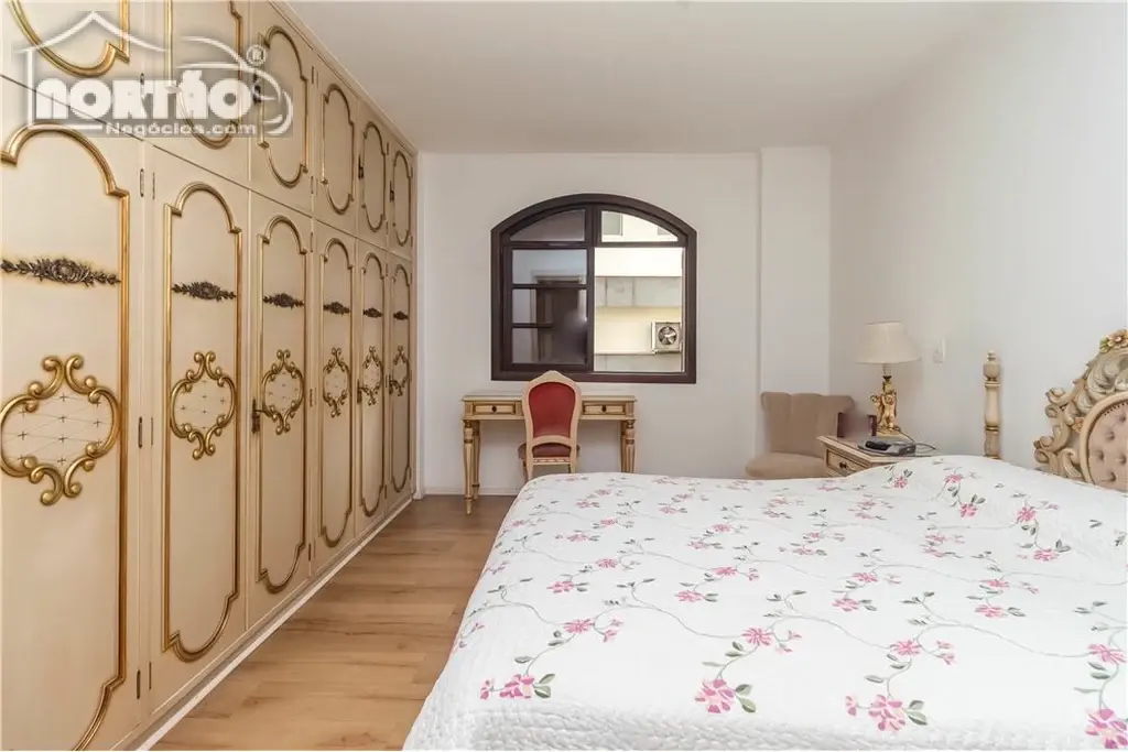 Casa, 4 quartos, 130 m² - Foto 9