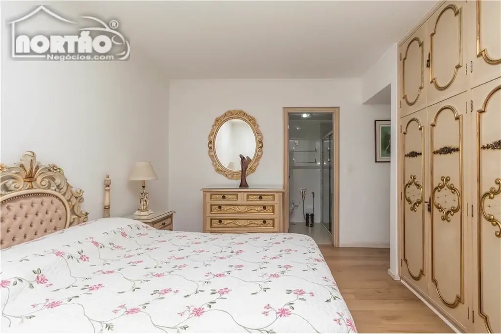 Casa, 4 quartos, 130 m² - Foto 10