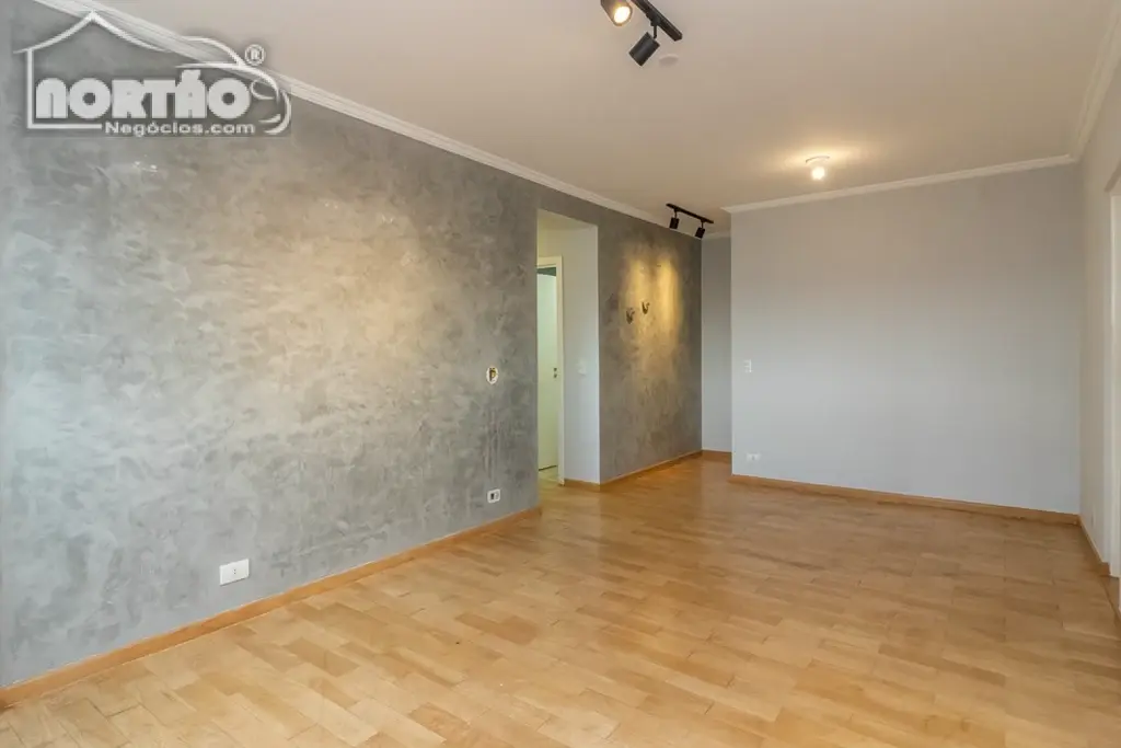 Casa, 3 quartos, 97 m² - Foto 1