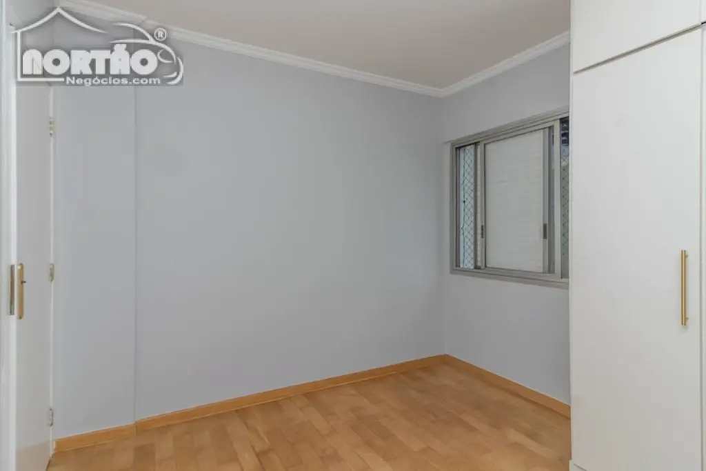 Casa, 3 quartos, 97 m² - Foto 3