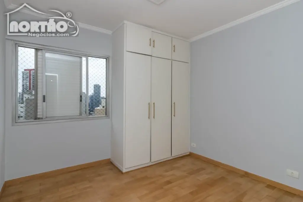 Casa, 3 quartos, 97 m² - Foto 4