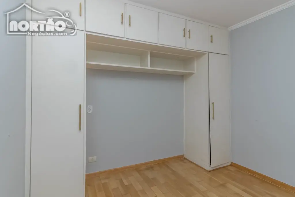Casa, 3 quartos, 97 m² - Foto 5