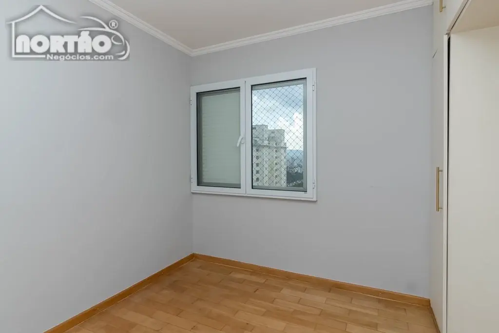 Casa, 3 quartos, 97 m² - Foto 6