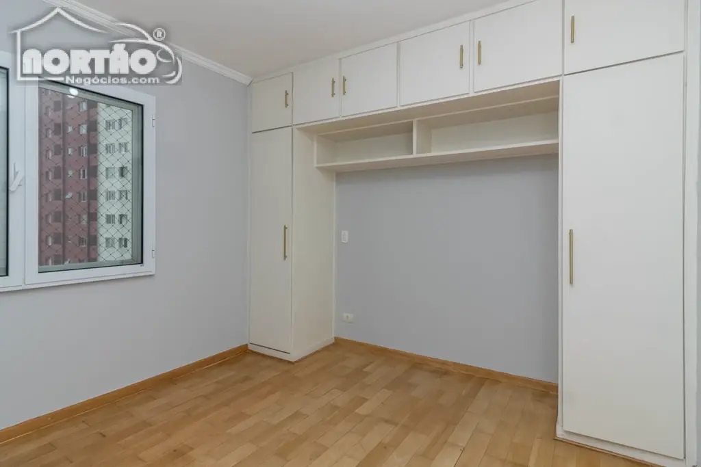 Casa, 3 quartos, 97 m² - Foto 7