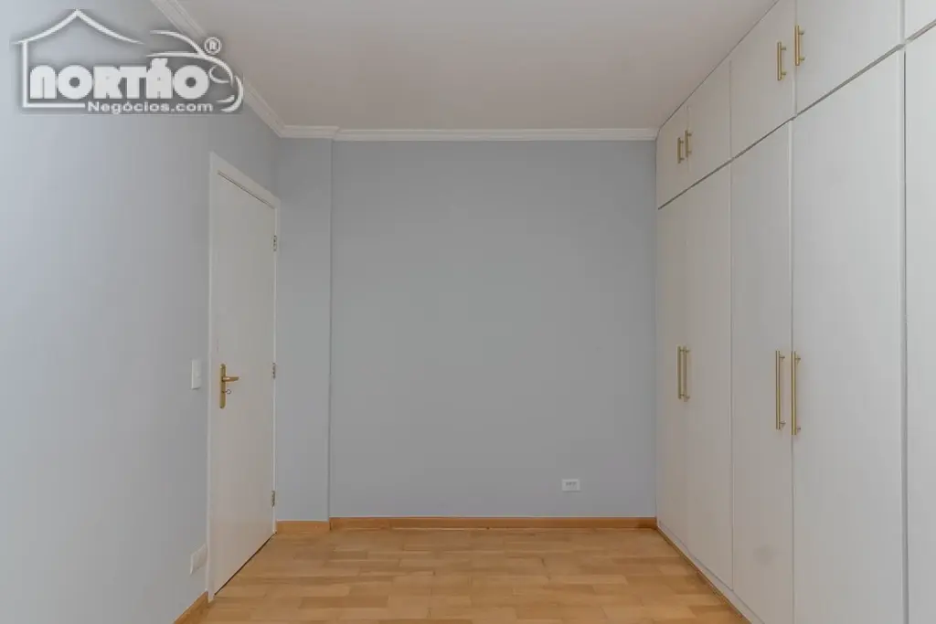 Casa, 3 quartos, 97 m² - Foto 8