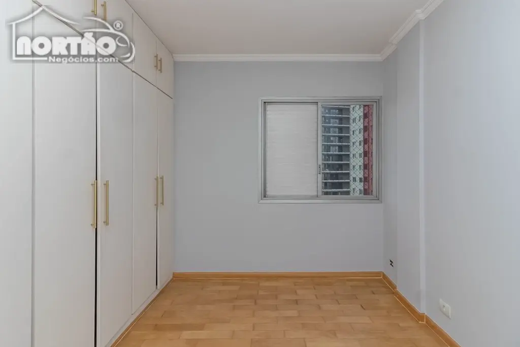 Casa, 3 quartos, 97 m² - Foto 9