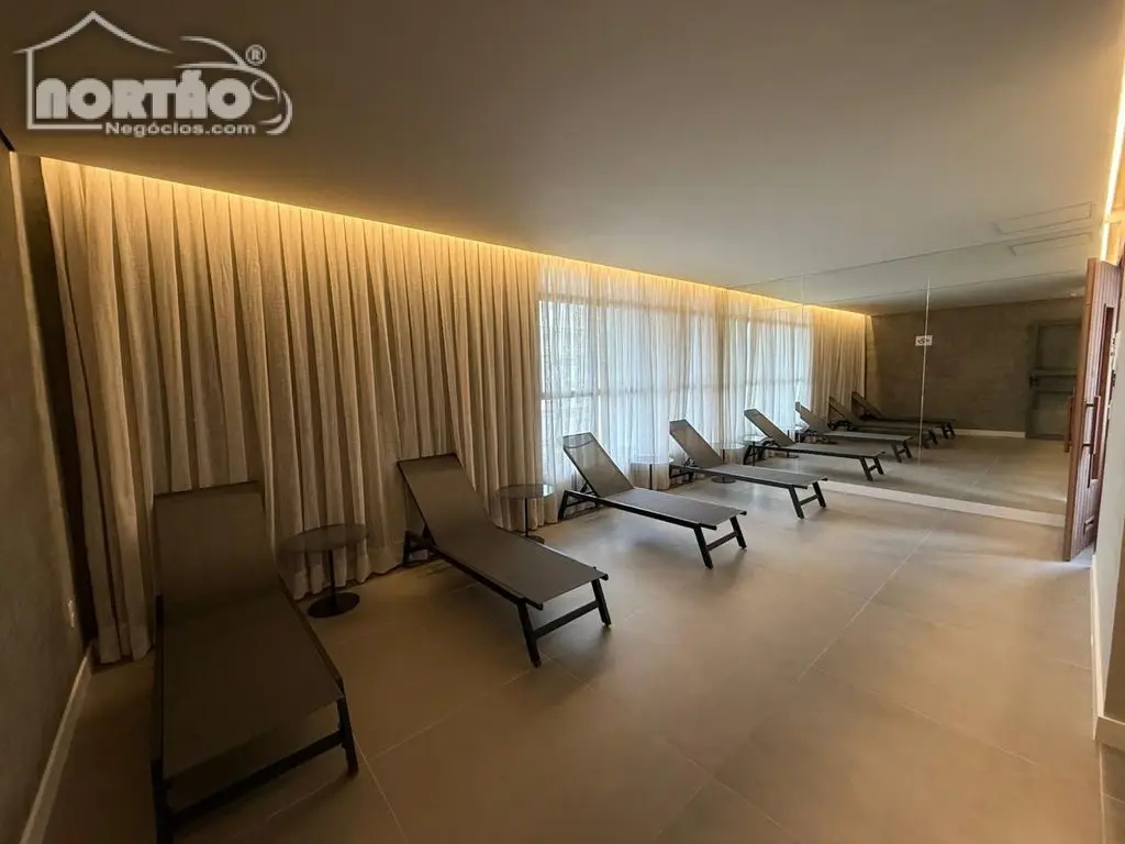 Casa, 1 quarto, 58 m² - Foto 3