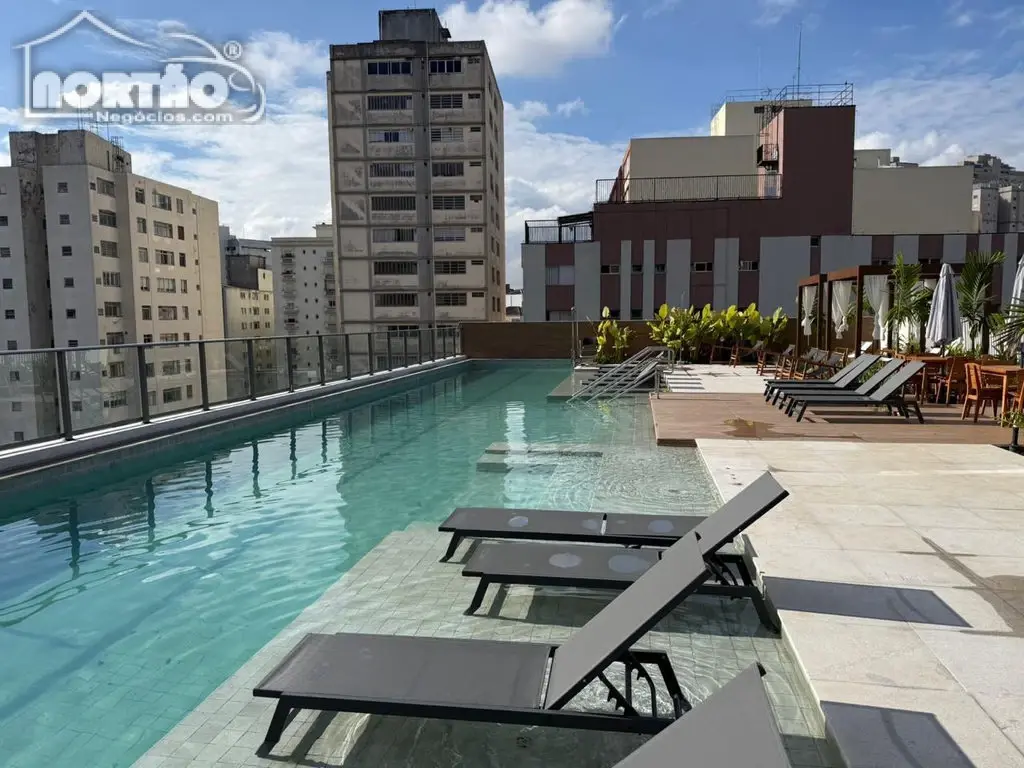 Casa, 1 quarto, 58 m² - Foto 4