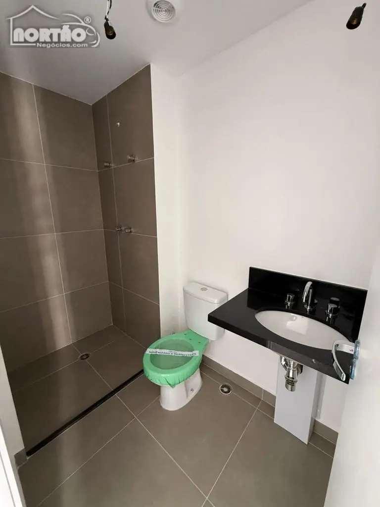 Casa, 1 quarto, 58 m² - Foto 7