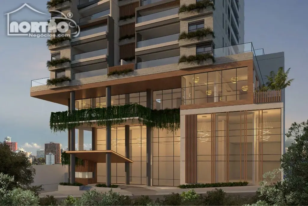 Casa, 3 quartos, 127 m² - Foto 2