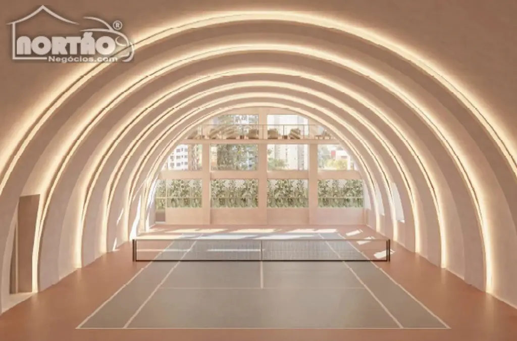 Casa, 3 quartos, 127 m² - Foto 10
