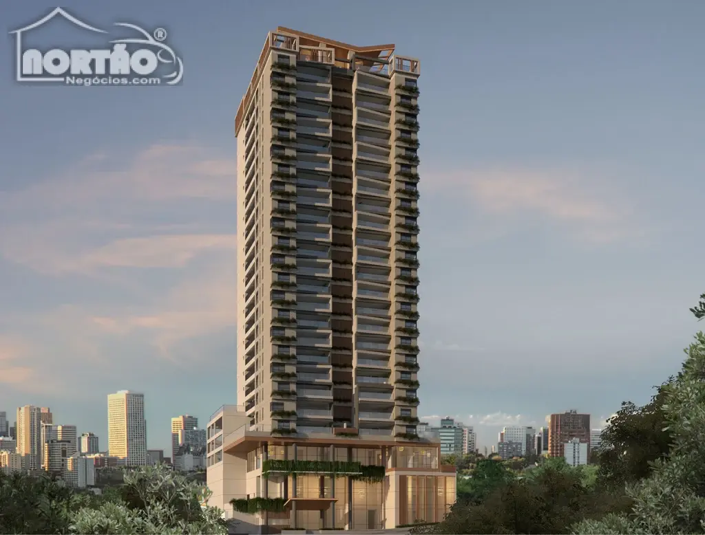 Casa, 4 quartos, 184 m² - Foto 1