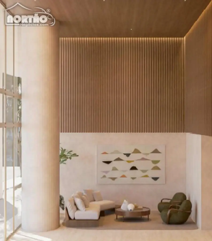 Casa, 4 quartos, 184 m² - Foto 4