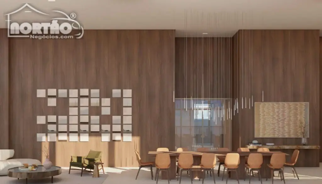 Casa, 4 quartos, 184 m² - Foto 6