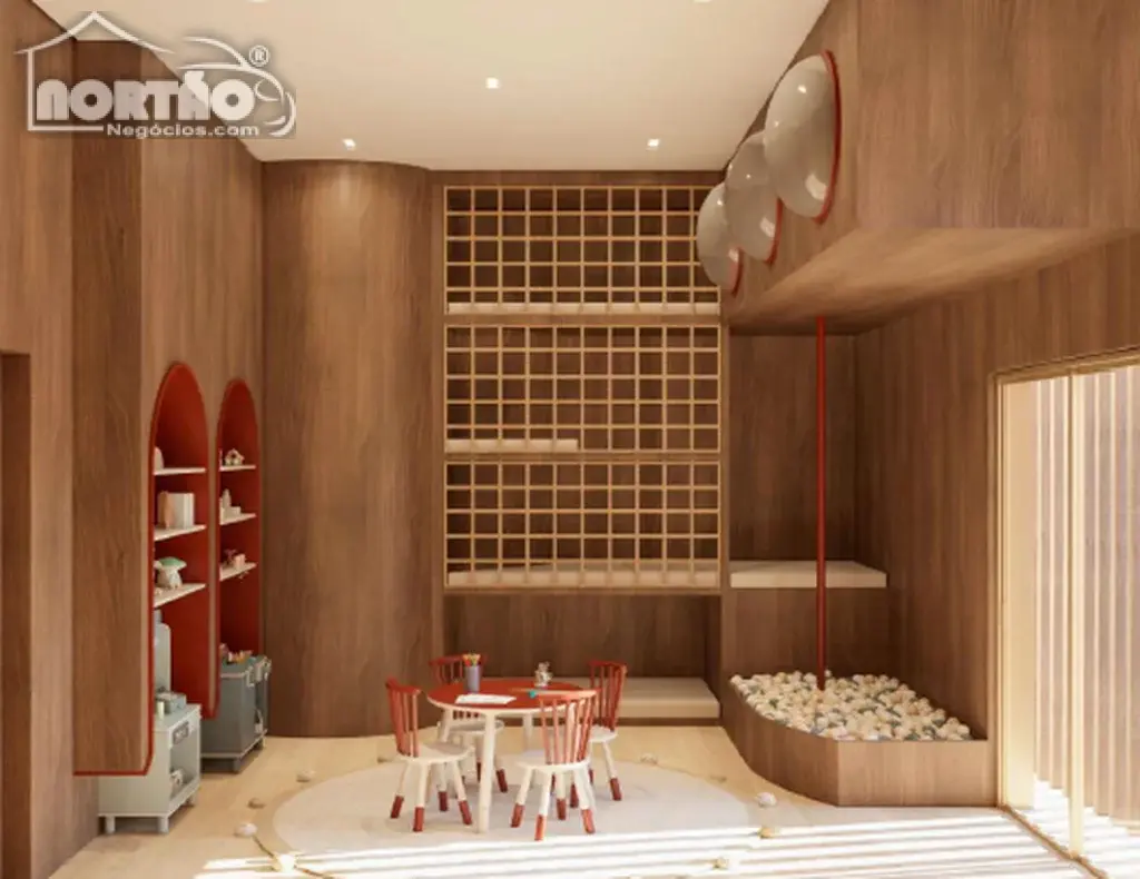 Casa, 4 quartos, 184 m² - Foto 7