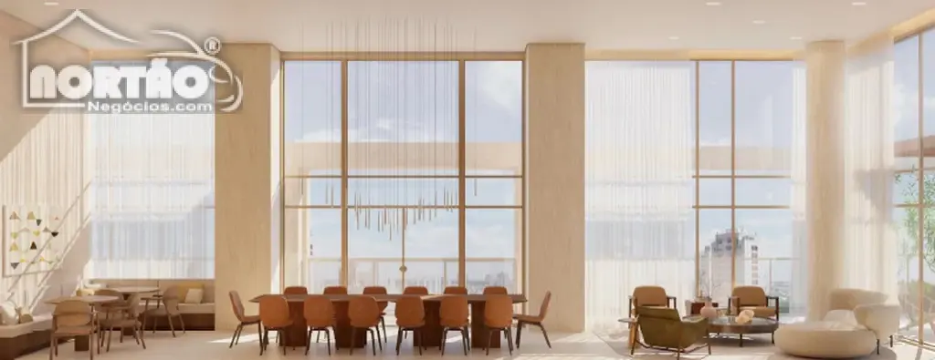 Casa, 4 quartos, 184 m² - Foto 8