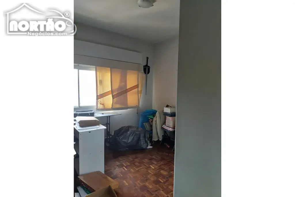 Casa, 3 quartos, 120 m² - Foto 2
