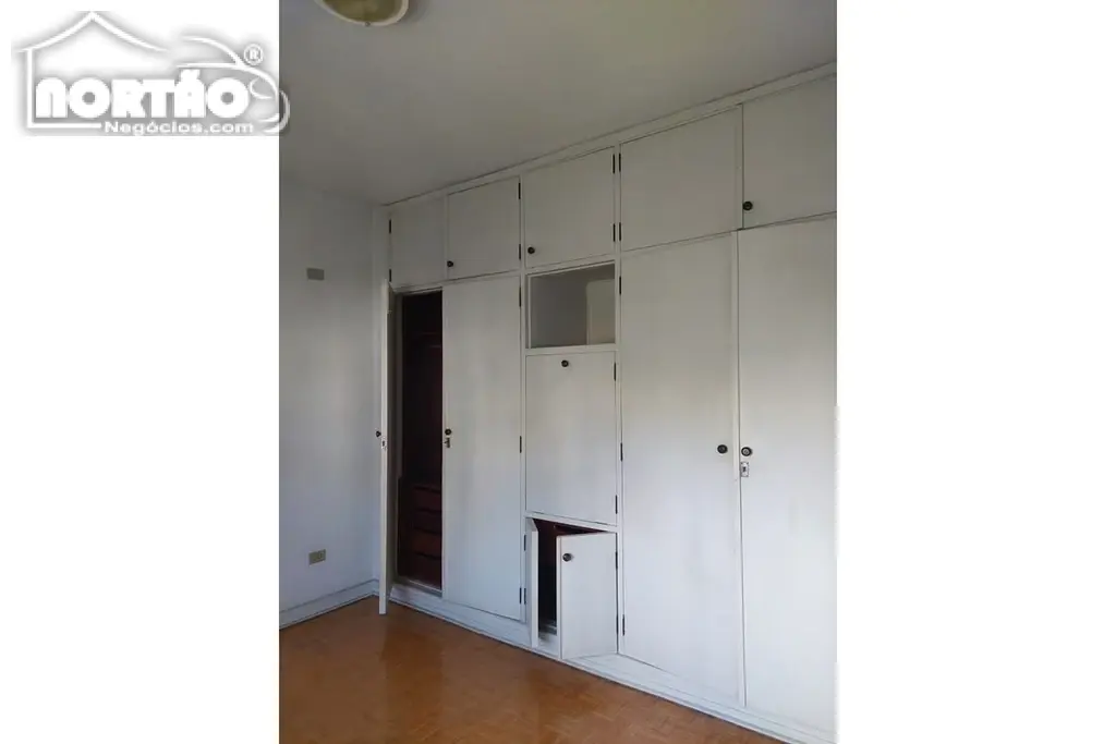 Casa, 3 quartos, 120 m² - Foto 3