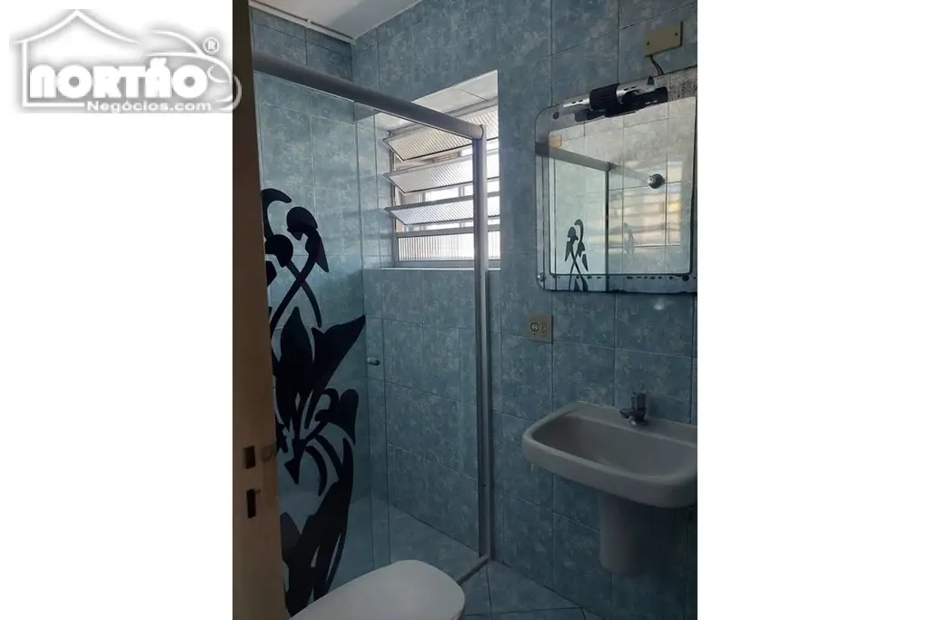 Casa, 3 quartos, 120 m² - Foto 4