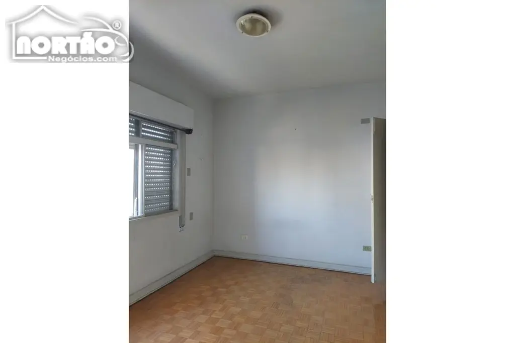 Casa, 3 quartos, 120 m² - Foto 5