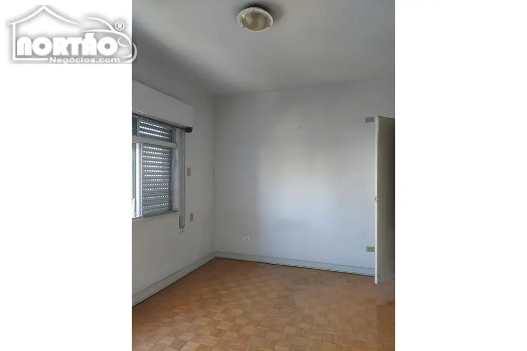 Casa, 3 quartos, 120 m² - Foto 6