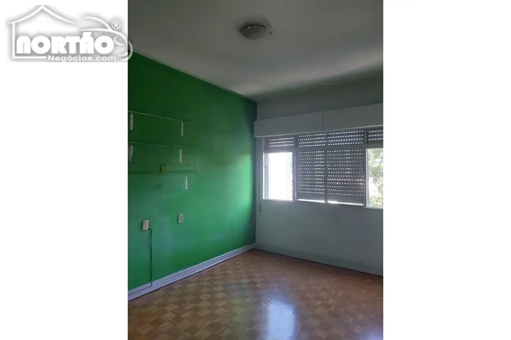 Casa, 3 quartos, 120 m² - Foto 7