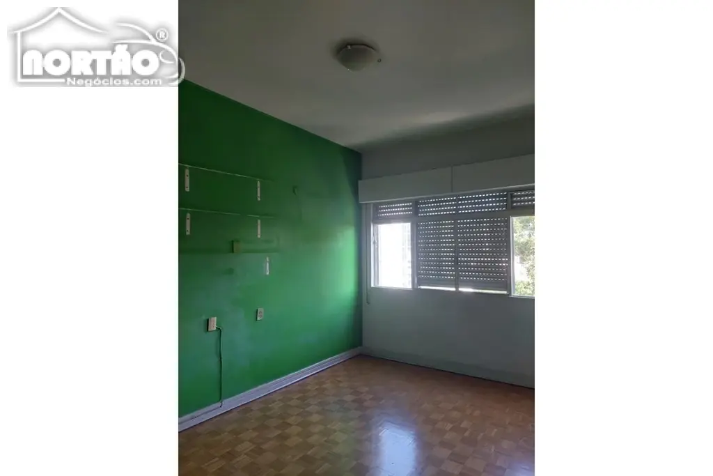 Casa, 3 quartos, 120 m² - Foto 8
