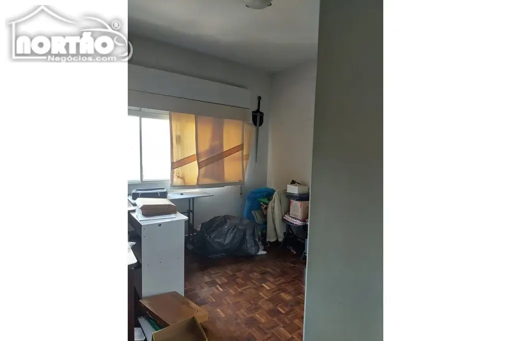 Casa, 3 quartos, 120 m² - Foto 10