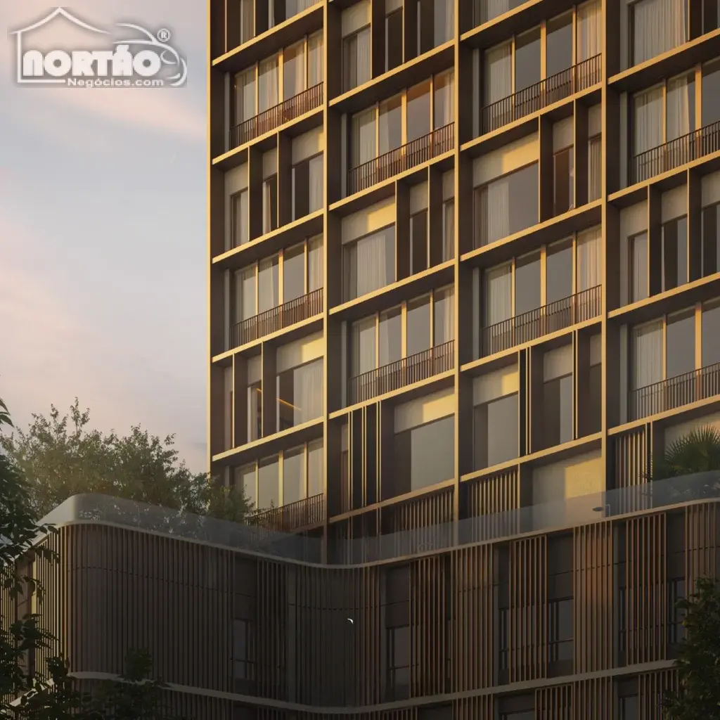 Casa, 3 quartos, 192 m² - Foto 2