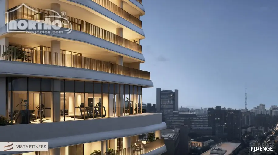 Casa, 3 quartos, 192 m² - Foto 8