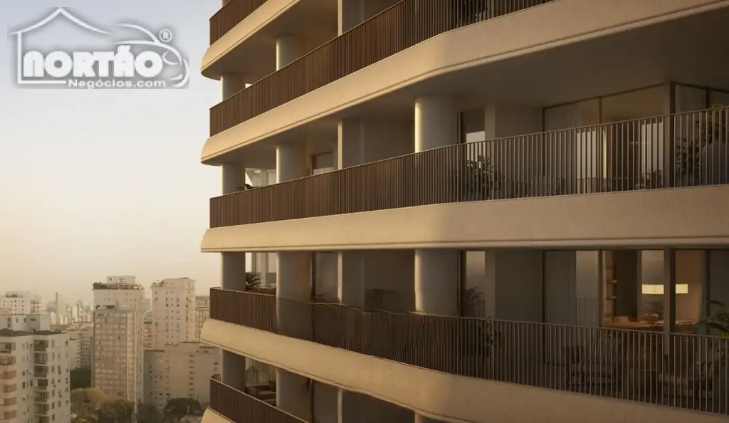 Casa, 3 quartos, 192 m² - Foto 6