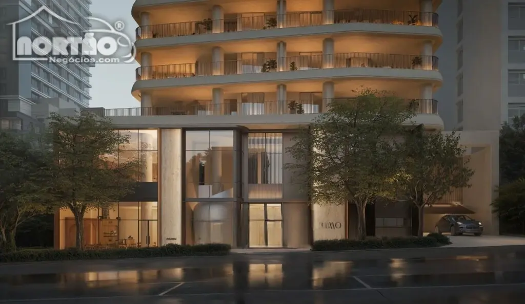 Casa, 4 quartos, 478 m² - Foto 3