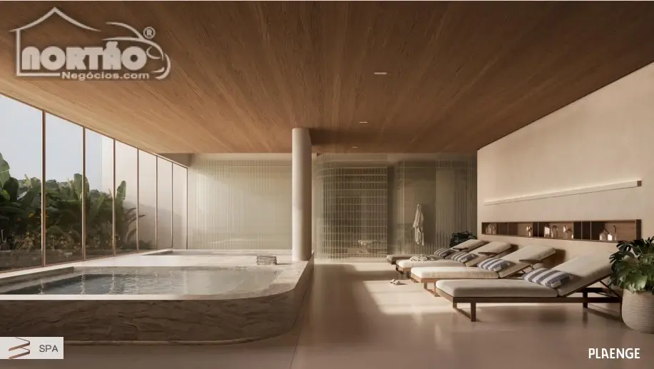 Casa, 4 quartos, 478 m² - Foto 9