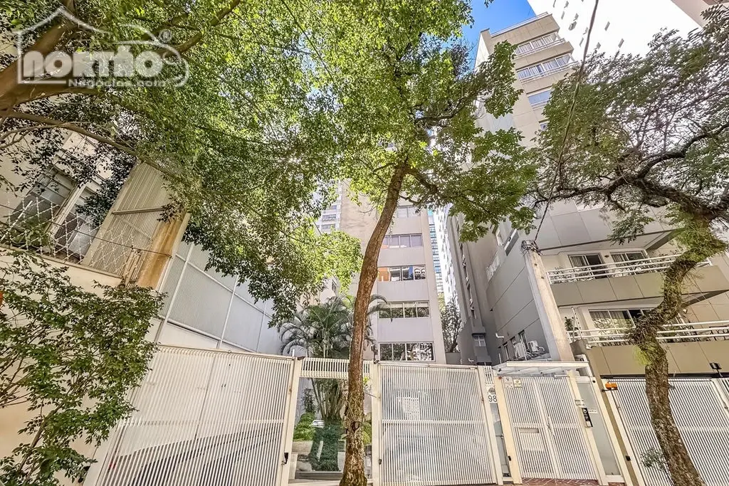 Casa, 4 quartos, 143 m² - Foto 4