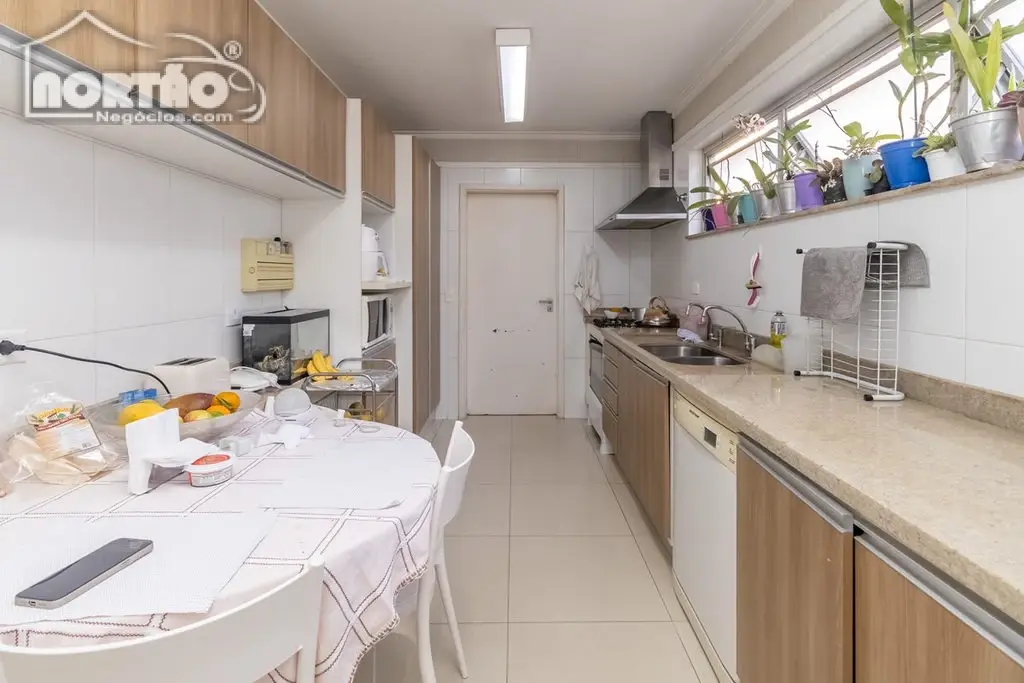 Casa, 4 quartos, 143 m² - Foto 5