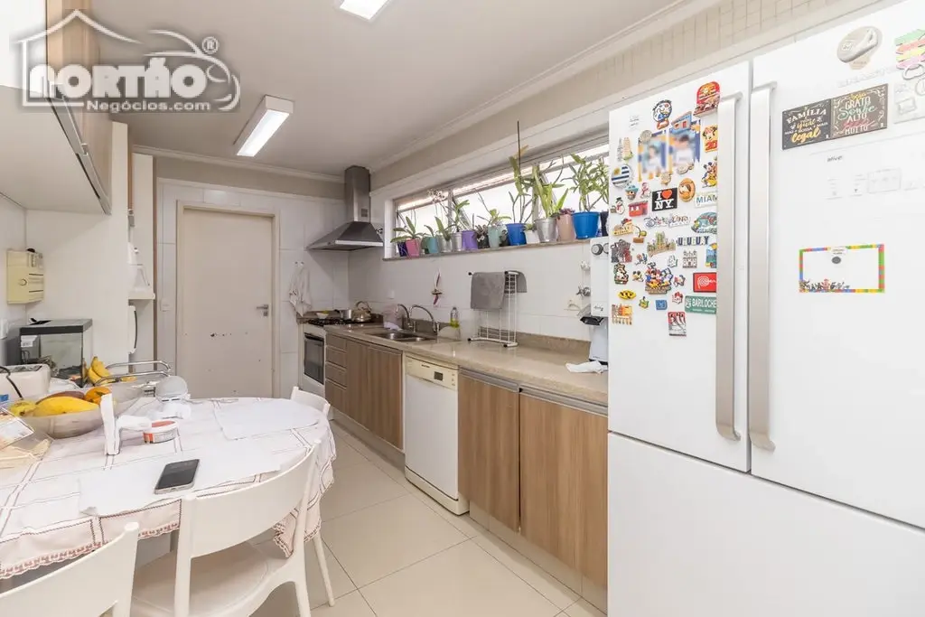 Casa, 4 quartos, 143 m² - Foto 6