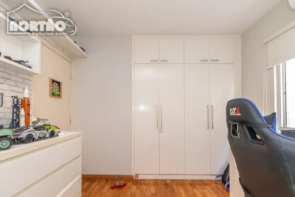 Casa, 4 quartos, 143 m² - Foto 7