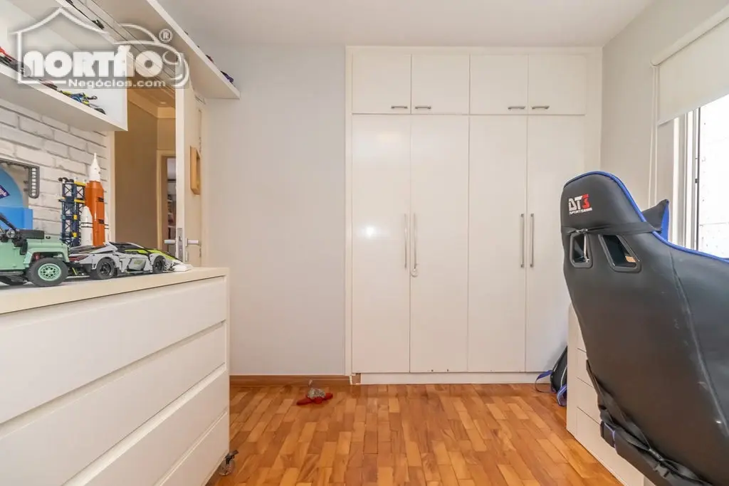 Casa, 4 quartos, 143 m² - Foto 8