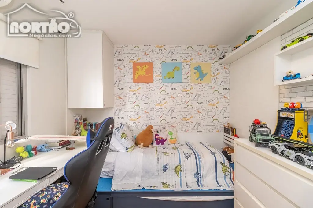Casa, 4 quartos, 143 m² - Foto 10