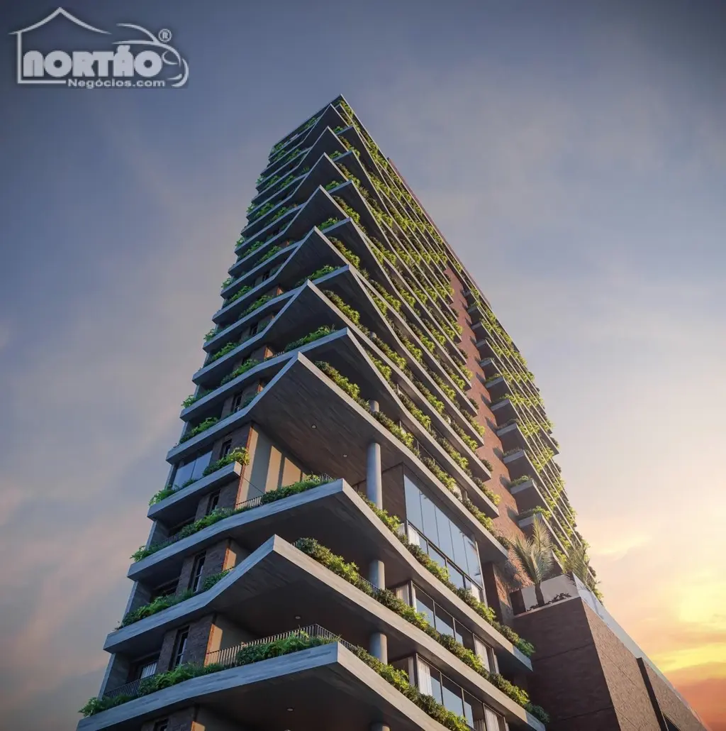 Casa, 3 quartos, 142 m² - Foto 1