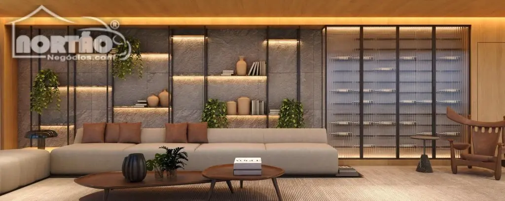 Casa, 3 quartos, 142 m² - Foto 4