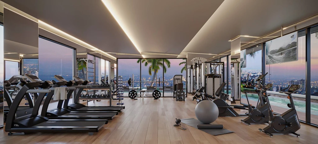 Casa, 3 quartos, 142 m² - Foto 6