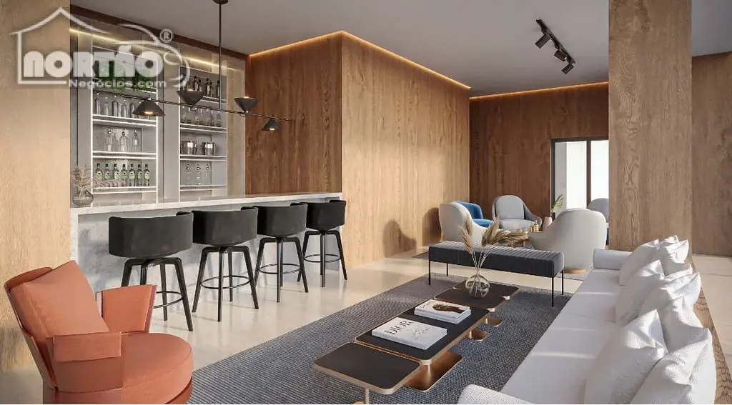 Casa, 3 quartos, 142 m² - Foto 7