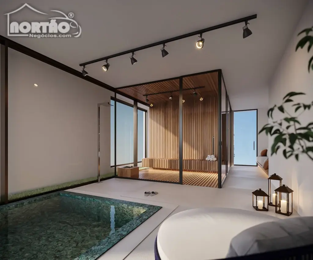 Casa, 3 quartos, 142 m² - Foto 10